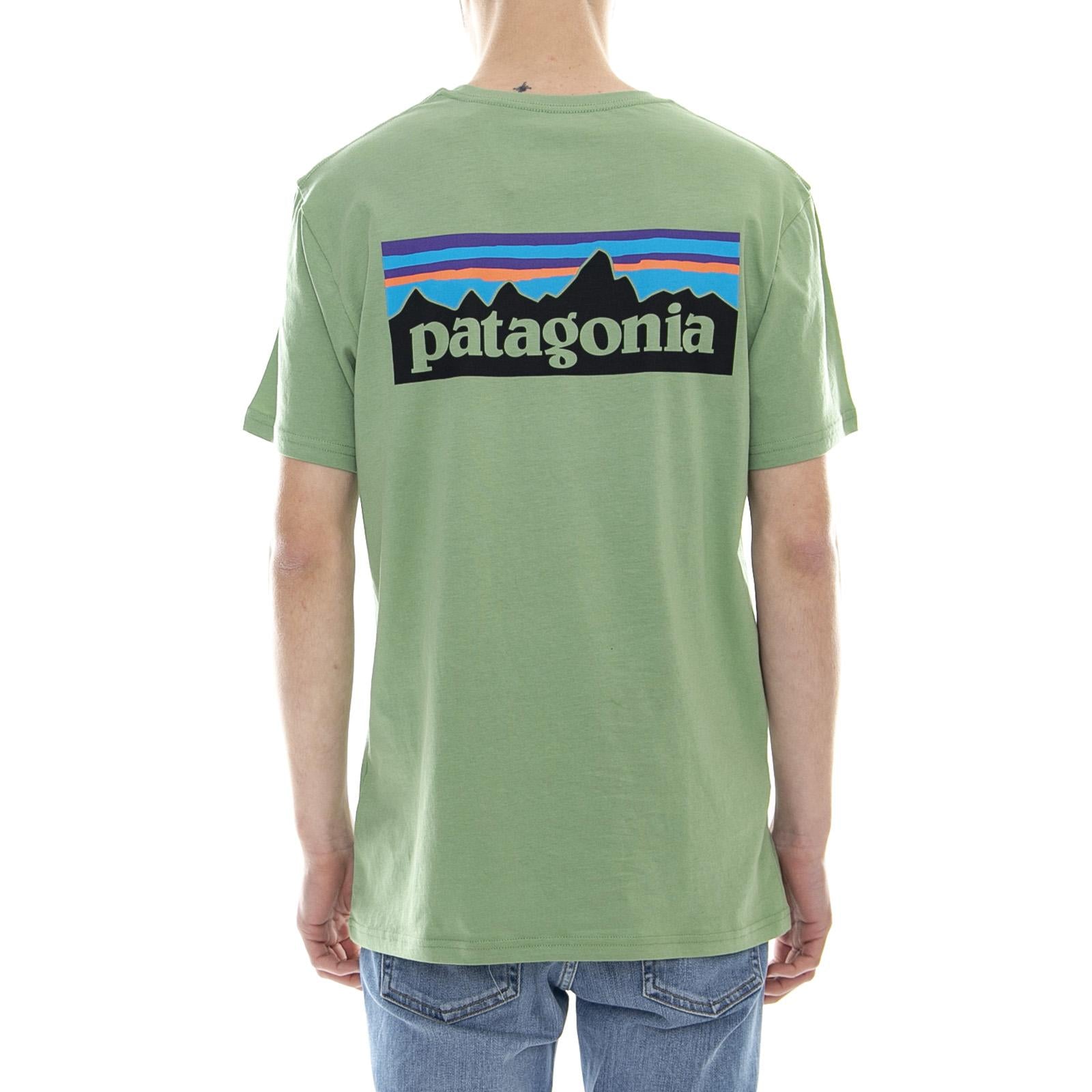  39151-MACH  PATAGONIA 