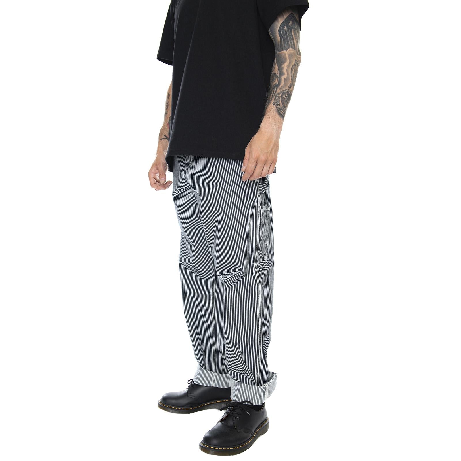  I027946.981.02.32  CARHARTT WIP 