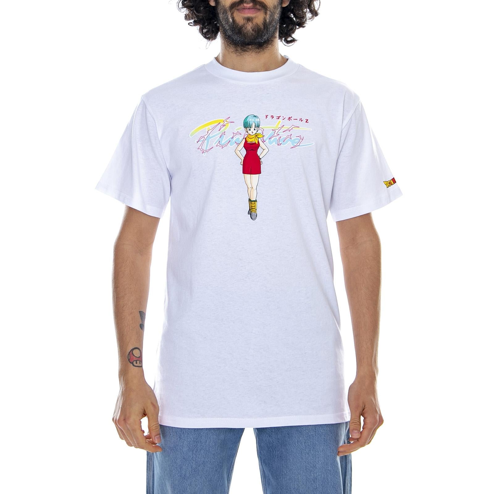  PRASS10191-12  PRIMITIVE 