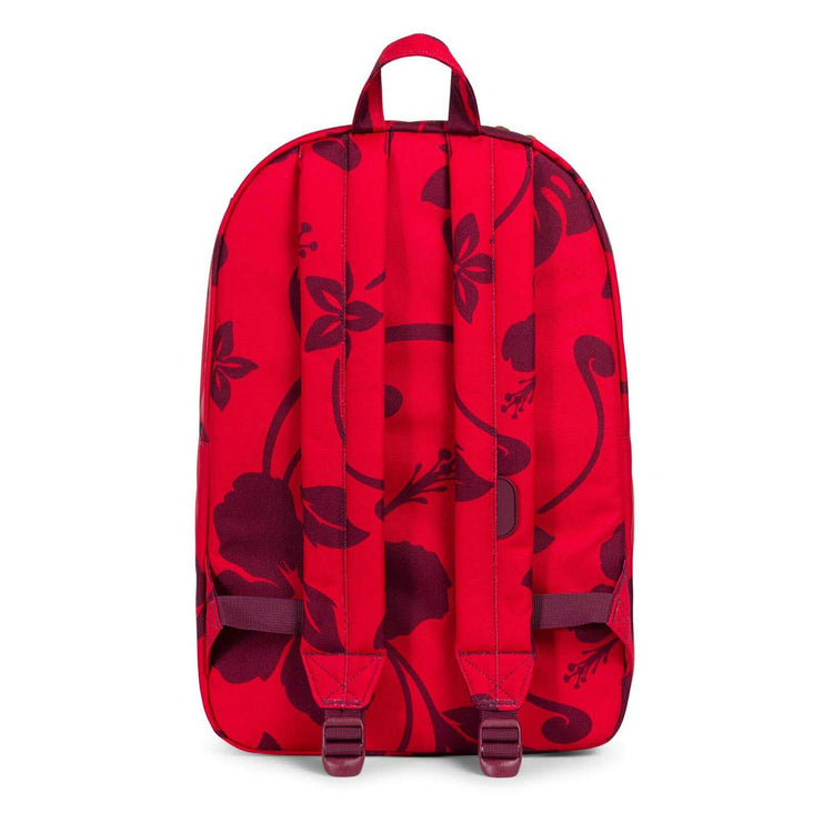  10019-01857-OS  HERSCHEL 