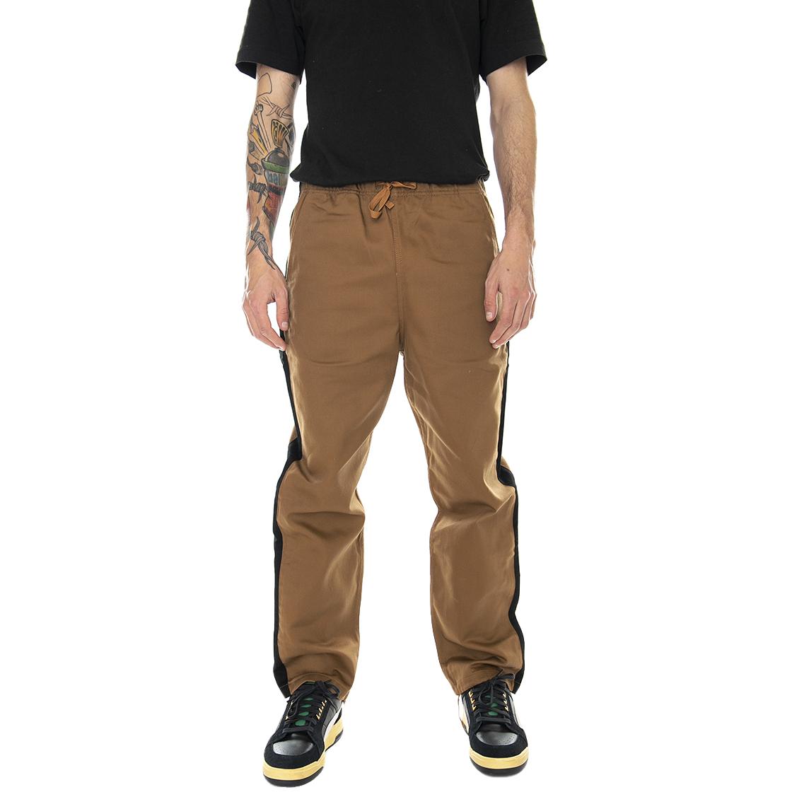  I027264.HZ.01.03  CARHARTT WIP 