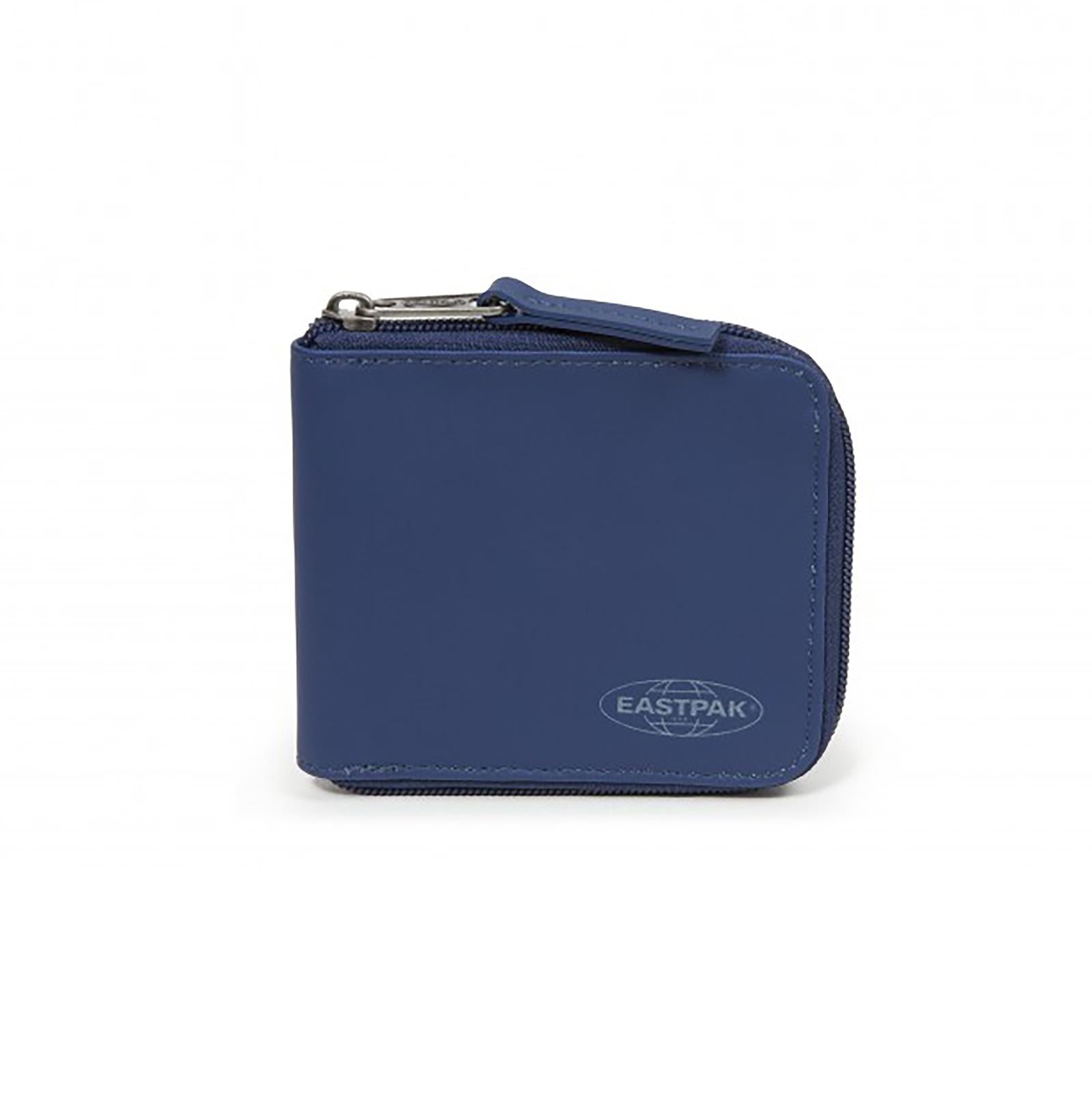 Nariwa - Portafogli Blu EK26B96O  EASTPAK 