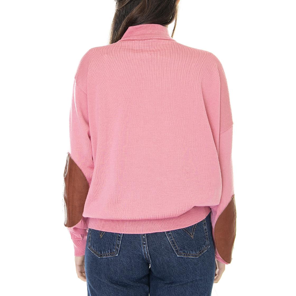  MAXMKN10YA02-M58209180-GL80-4  MAGLIANO 