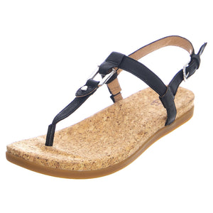  UGSALEIGBLK1112677W  UGG 