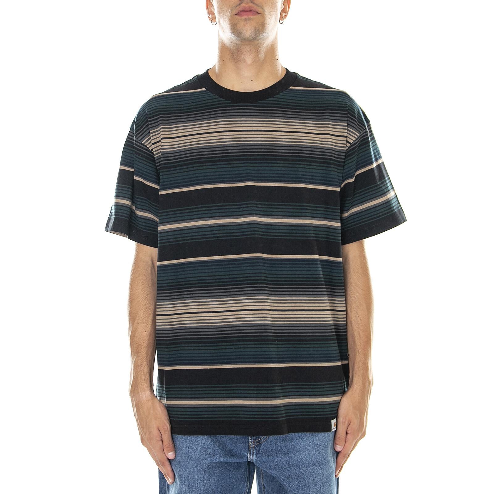  I029600.0K7.XX.03  CARHARTT WIP 