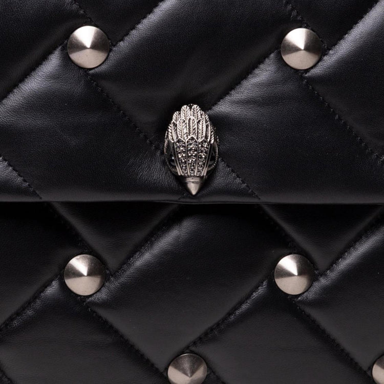  KGA8471500109-00  KURT GEIGER 