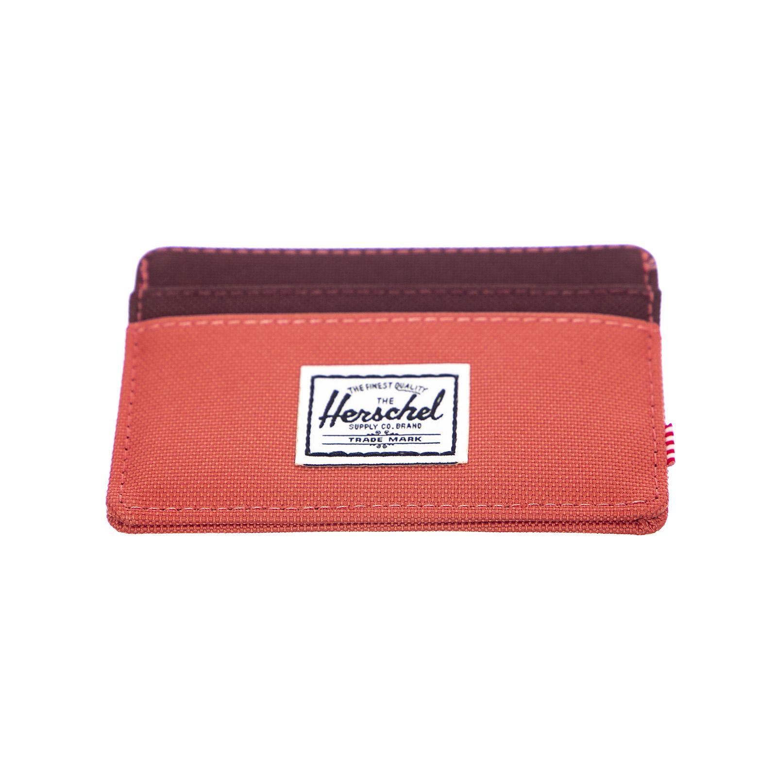  10360-03000-OS  HERSCHEL 