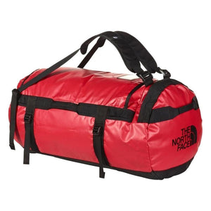  T93ETOKZ3  THE NORTH FACE 