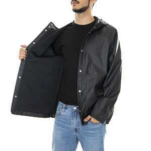  50001-00022  HERSCHEL 