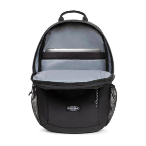 FLOID PRO CS BLACK PRO - Zaino Nero EK0A5BL3 1W61 EASTPAK 