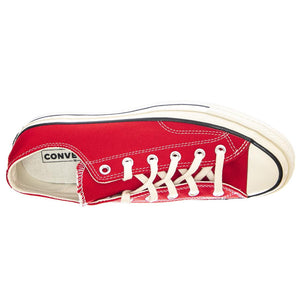  164949C-418  CONVERSE 