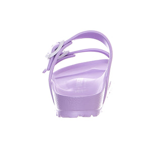  1009220  BIRKENSTOCK 