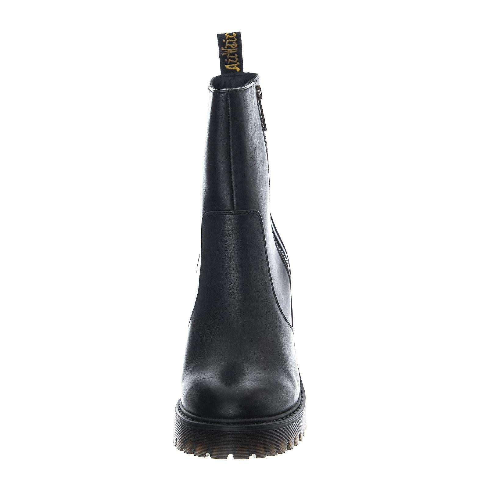  DMSMAGDBKSE24763001  DR.MARTENS 
