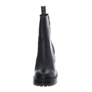  DMSMAGDBKSE24763001  DR.MARTENS 