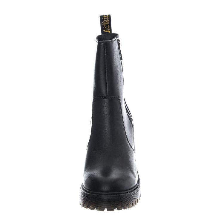 DMSMAGDBKSE24763001  DR.MARTENS 