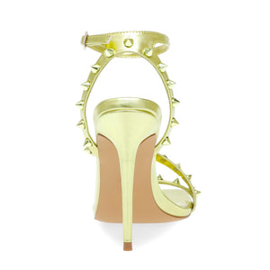  SMSDANZER-CIT  STEVE MADDEN 