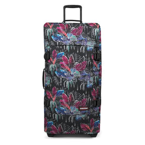  EK00063LL631  EASTPAK 