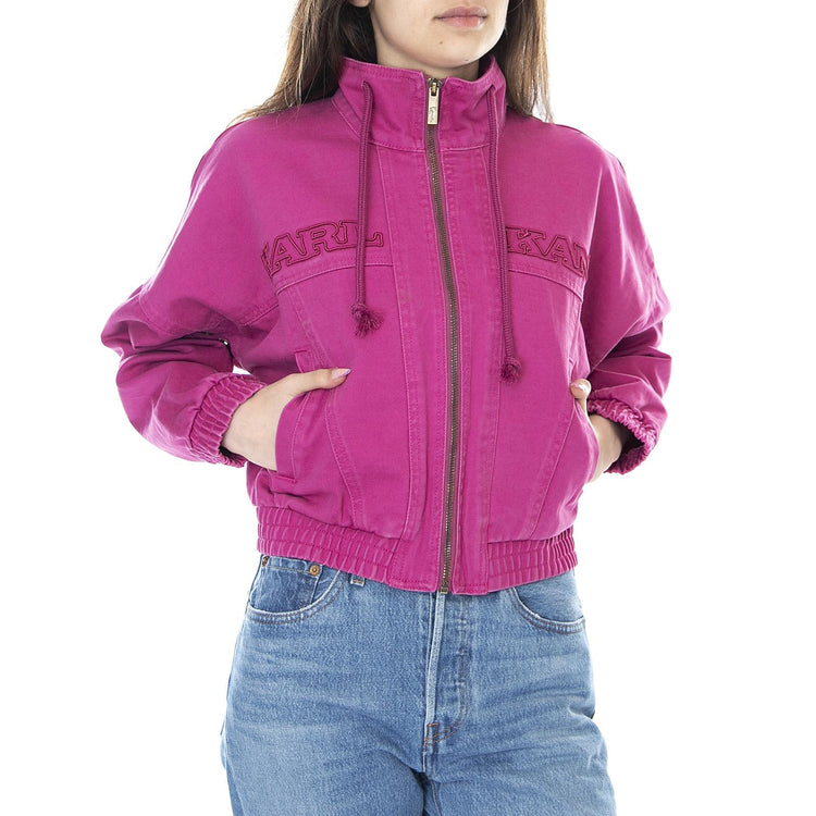  KRCKKWQ32042DPNK  KARL KANI 