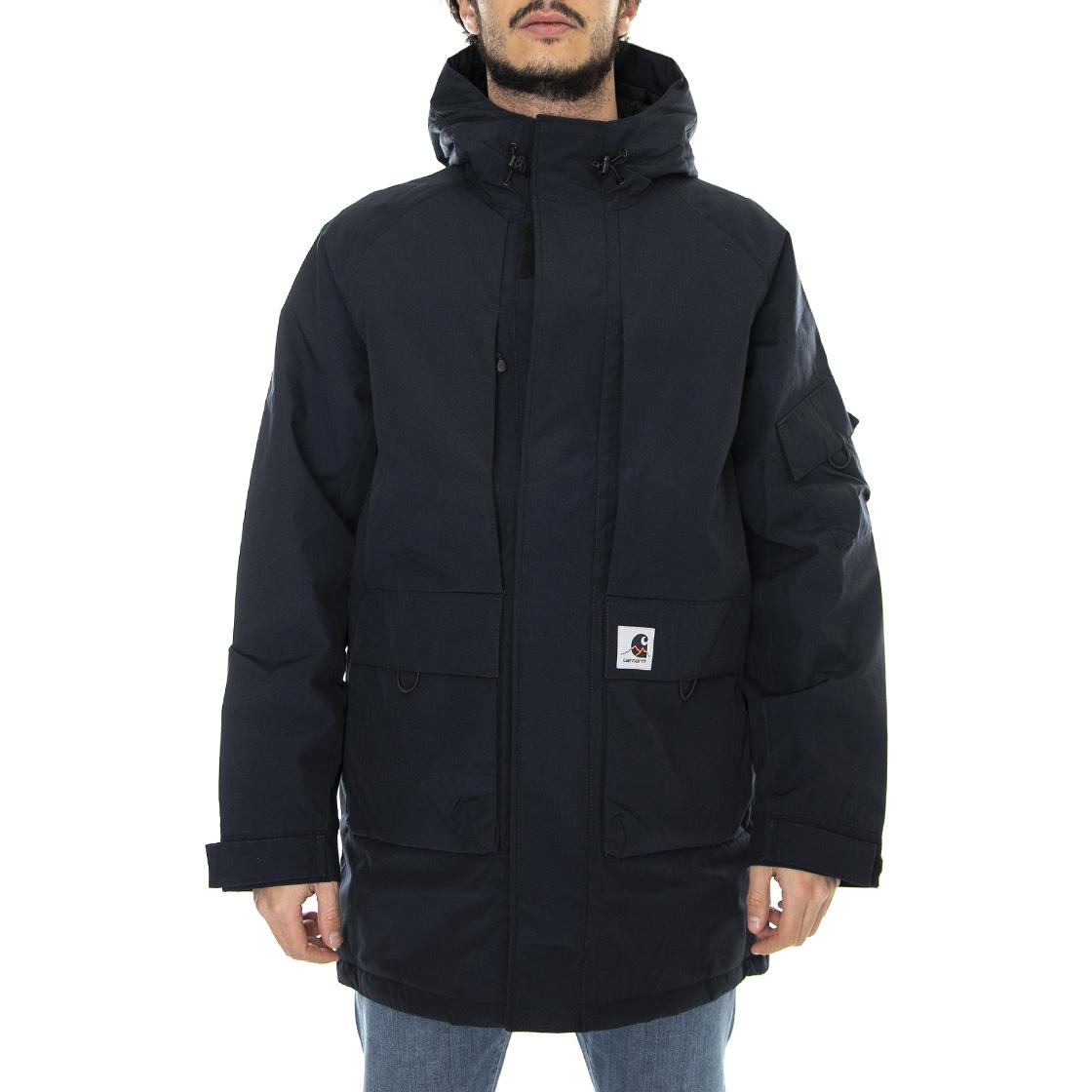  I028168.1C.00.03  CARHARTT WIP 