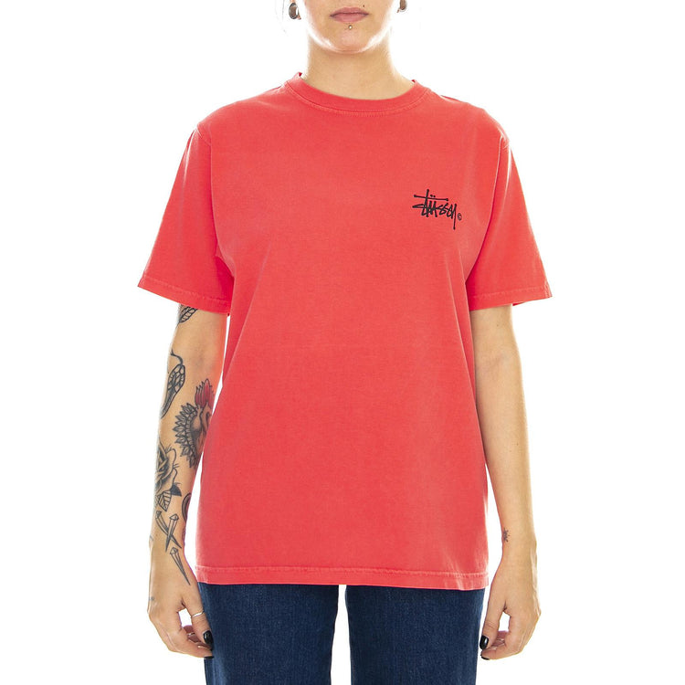  2903052-REDD  STUSSY 