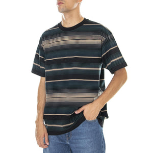  I029600.0K7.XX.03  CARHARTT WIP 