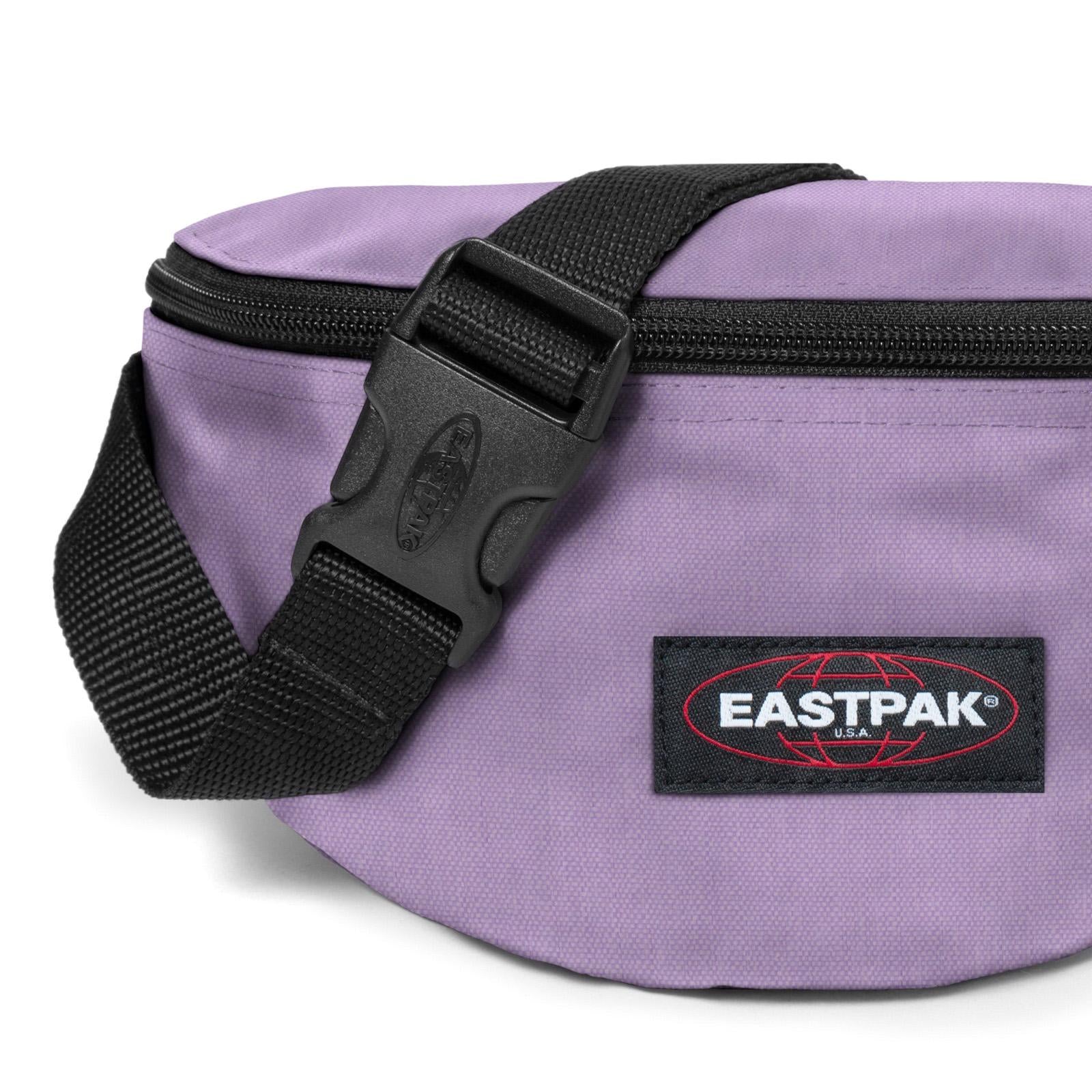  EK07474V  EASTPAK 