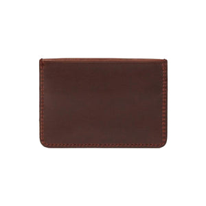  DMAAC822230  DR.MARTENS 