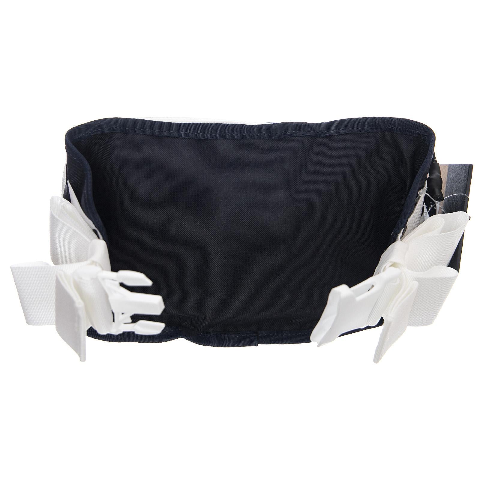  NF0A4SINT87  THE NORTH FACE 