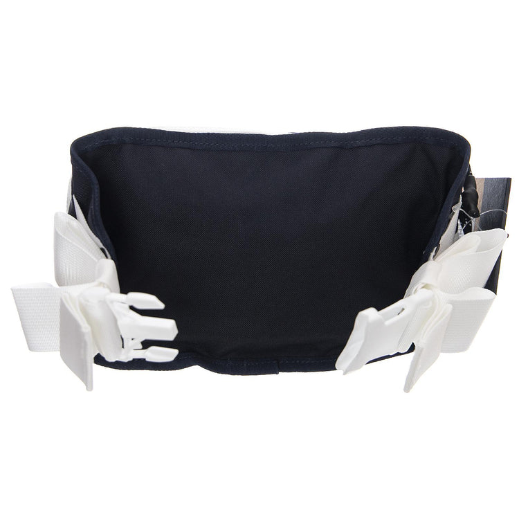  NF0A4SINT87  THE NORTH FACE 