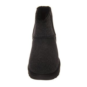 MINI CLASSIC  SEREIN BLACK WOM UGSCLMSBK1013984W  UGG 