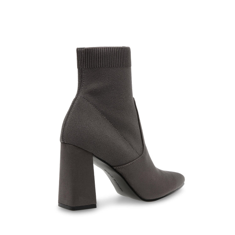 Ramp Up Grey - Stivaletti Donna Grigi SMSRAMP UP-GRE  STEVE MADDEN 