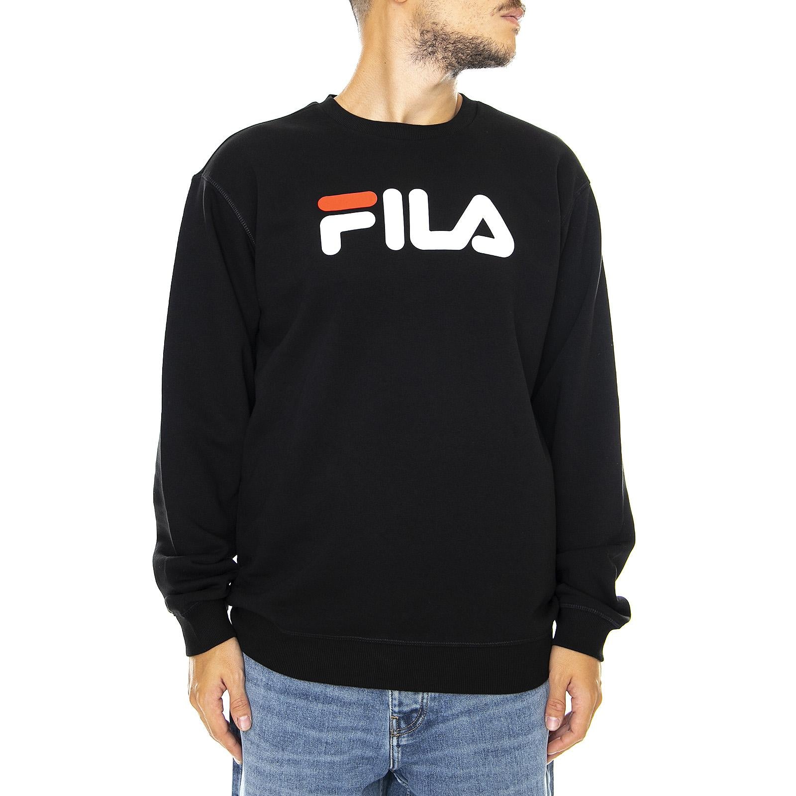  681091-002  FILA 