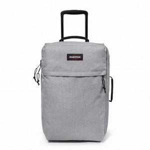 TRAF IK LIGHT SUNDAY GREY EK35F363  EASTPAK 
