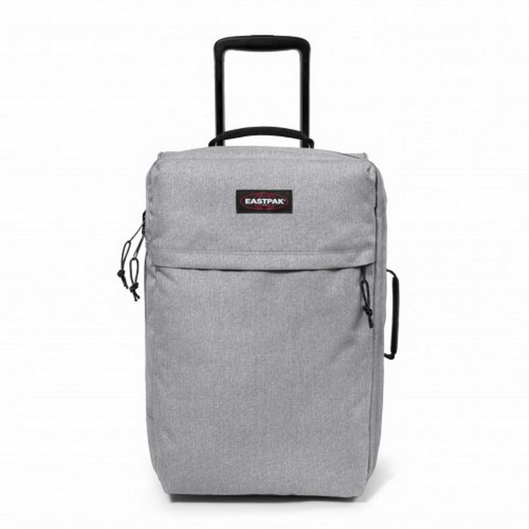TRAF IK LIGHT SUNDAY GREY EK35F363  EASTPAK 