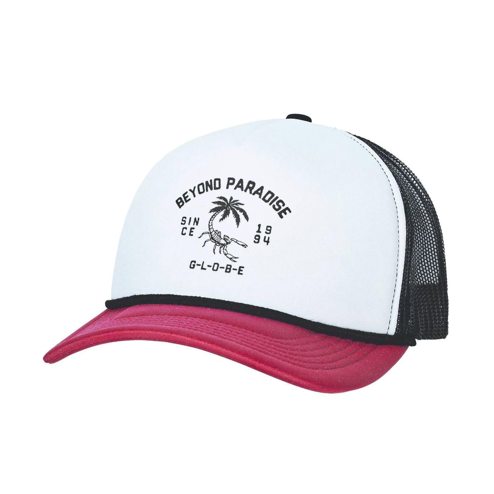  GB71819013-MILK  GLOBE 