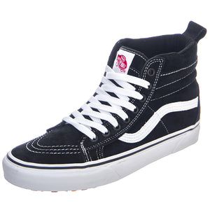  VN0A4BV7DX61  VANS 