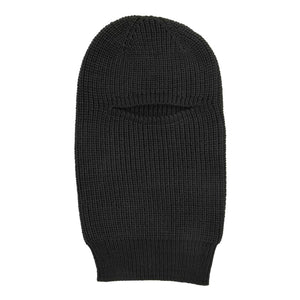 Fully Covered BC Black - Passamotagna Nero VN000A96BLK1  VANS 