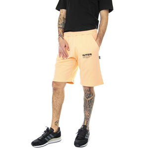  22SISS09-PEACH  IUTER 