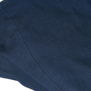  MHA0413-NY91-SS22  BARBOUR 