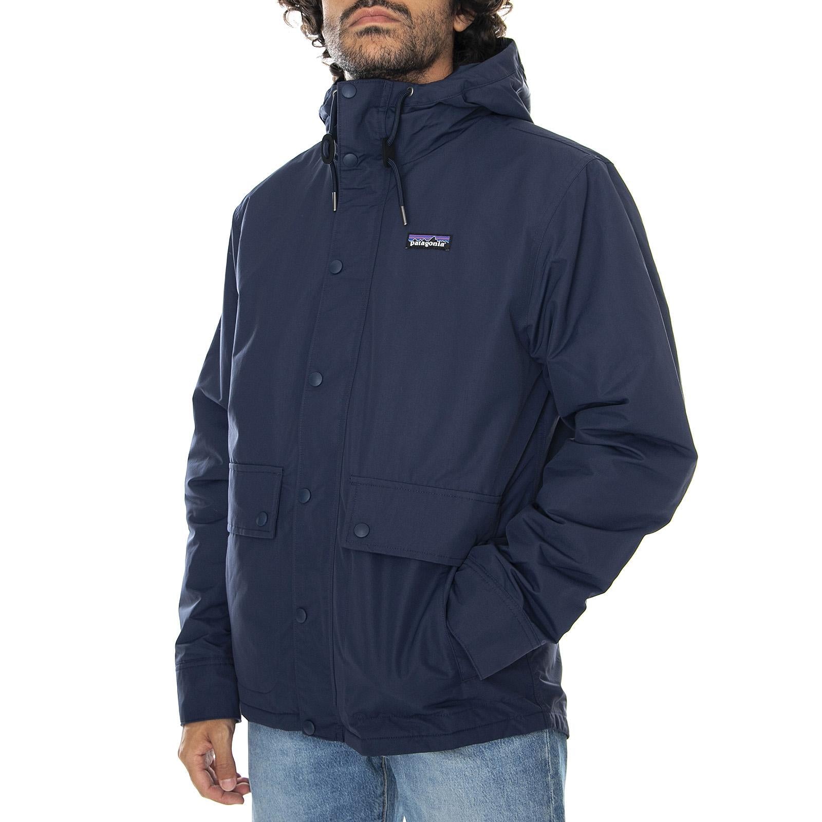  20710-NENA  PATAGONIA 