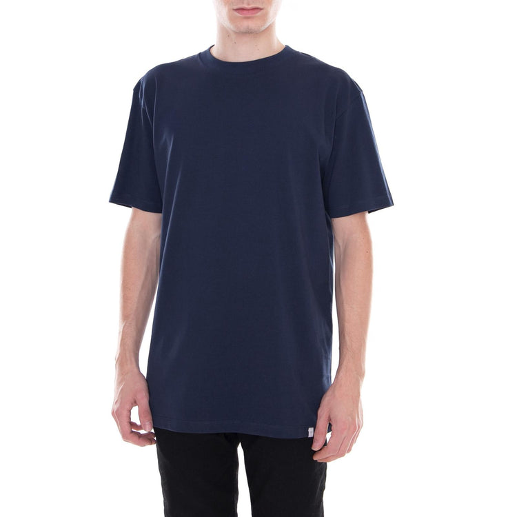  170663255-687  MINIMUM 