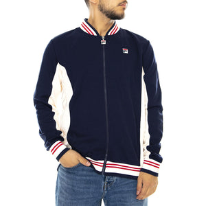  684395-003FW19  FILA 