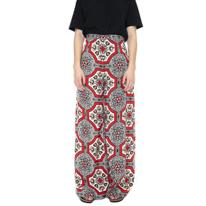  MRCARIZONA PANT-TILE  MOTEL ROCKS 