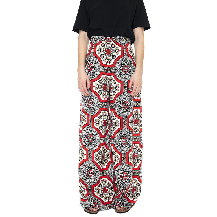  MRCARIZONA PANT-TILE  MOTEL ROCKS 
