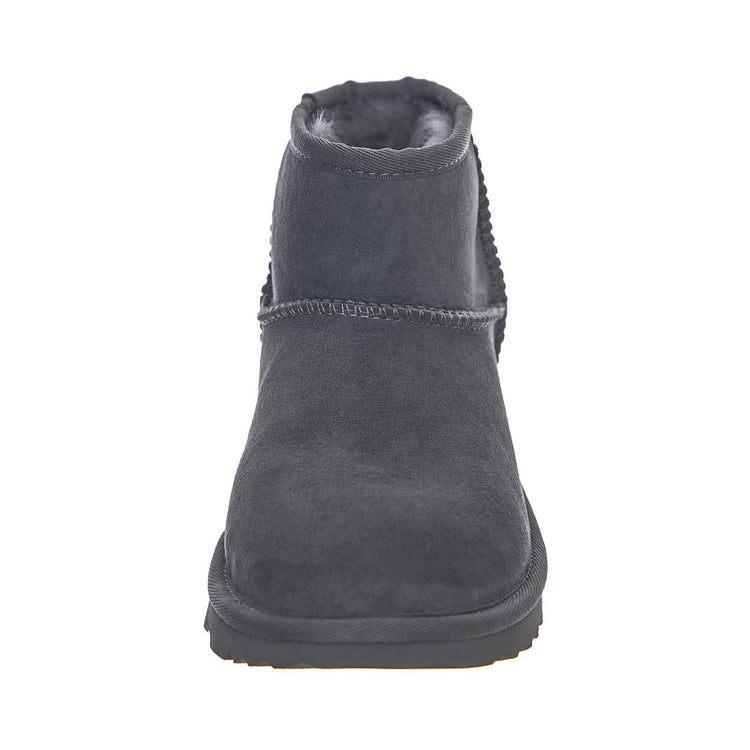  UGKCLMCHA1017715K  UGG 