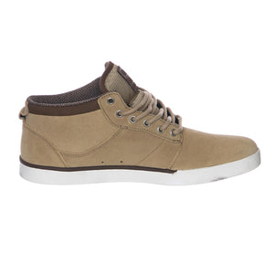 JEFFERSON MID TAN 4101000398-260  ETNIES 