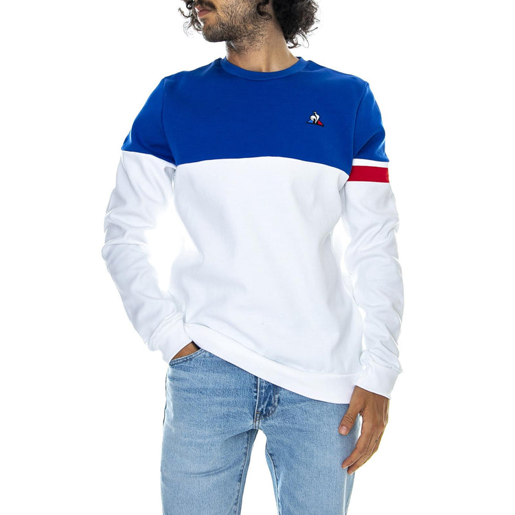  1911623  LE COQ SPORTIF 