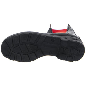  508-508-FW20  BLUNDSTONE 