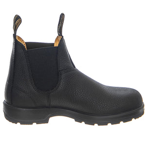  BCCAL0354-1447-888  BLUNDSTONE 