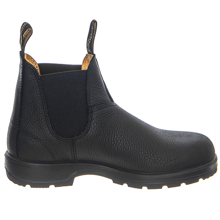  BCCAL0354-1447-888  BLUNDSTONE 
